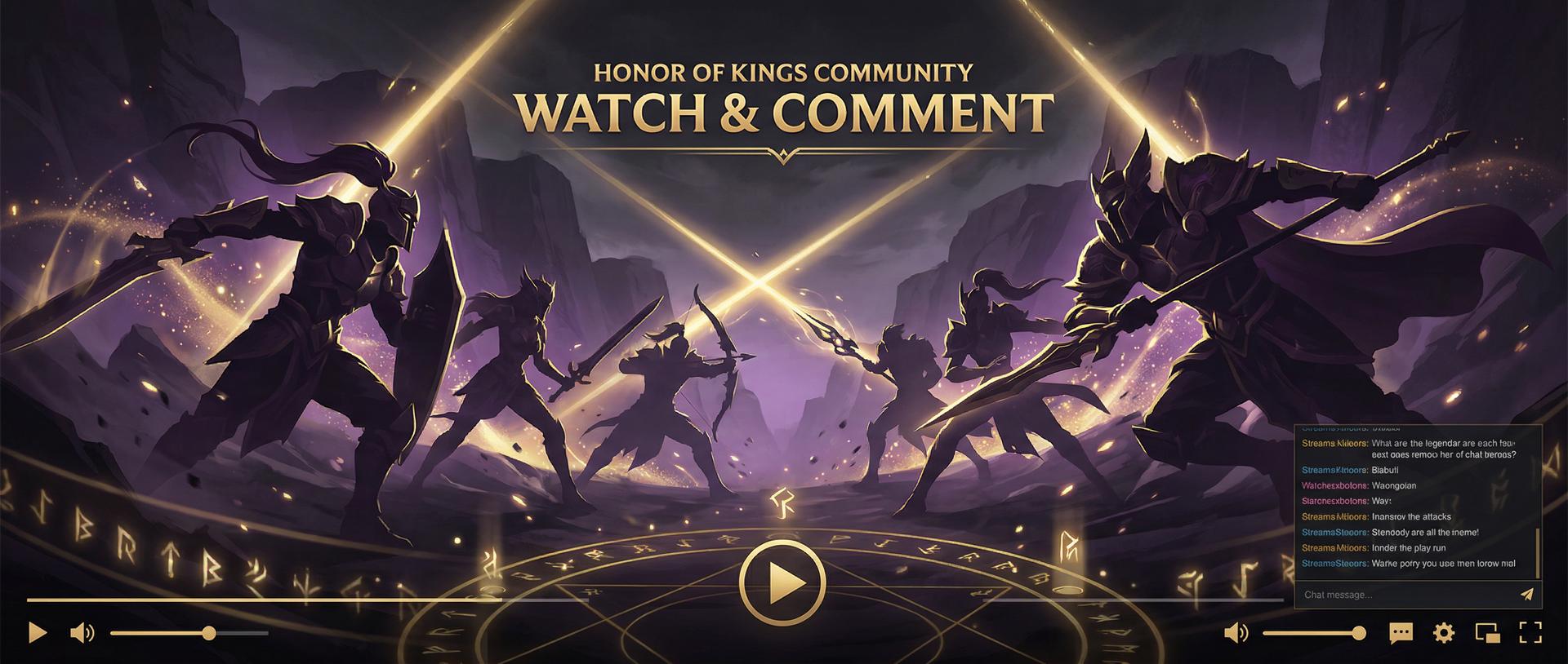 小马拉大车游戏解说视频社区