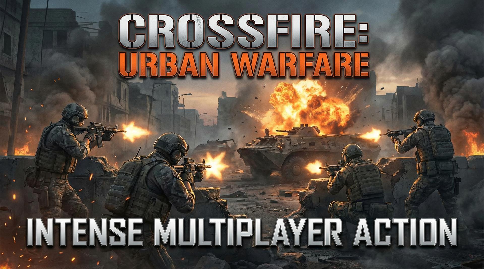 小马拉大车穿越火线视频