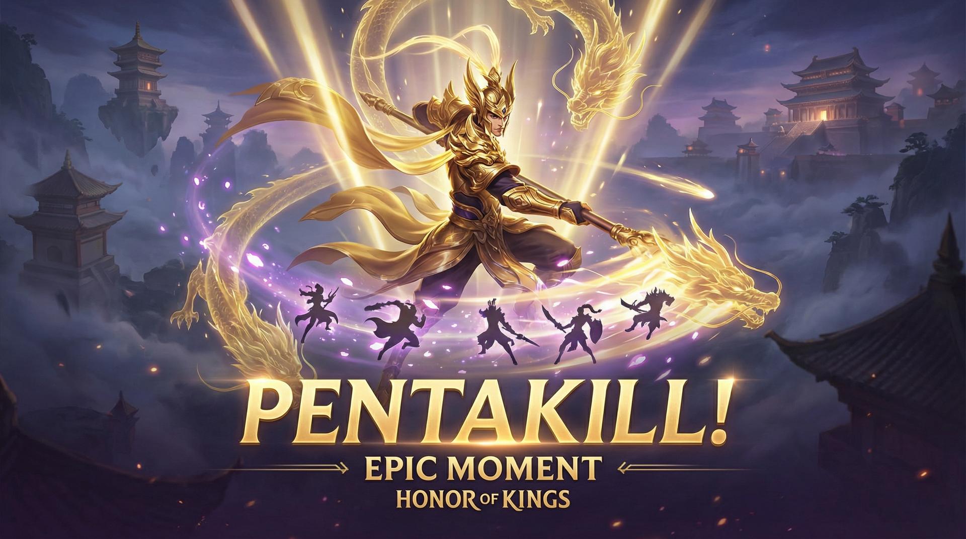 小马拉大车王者荣耀视频